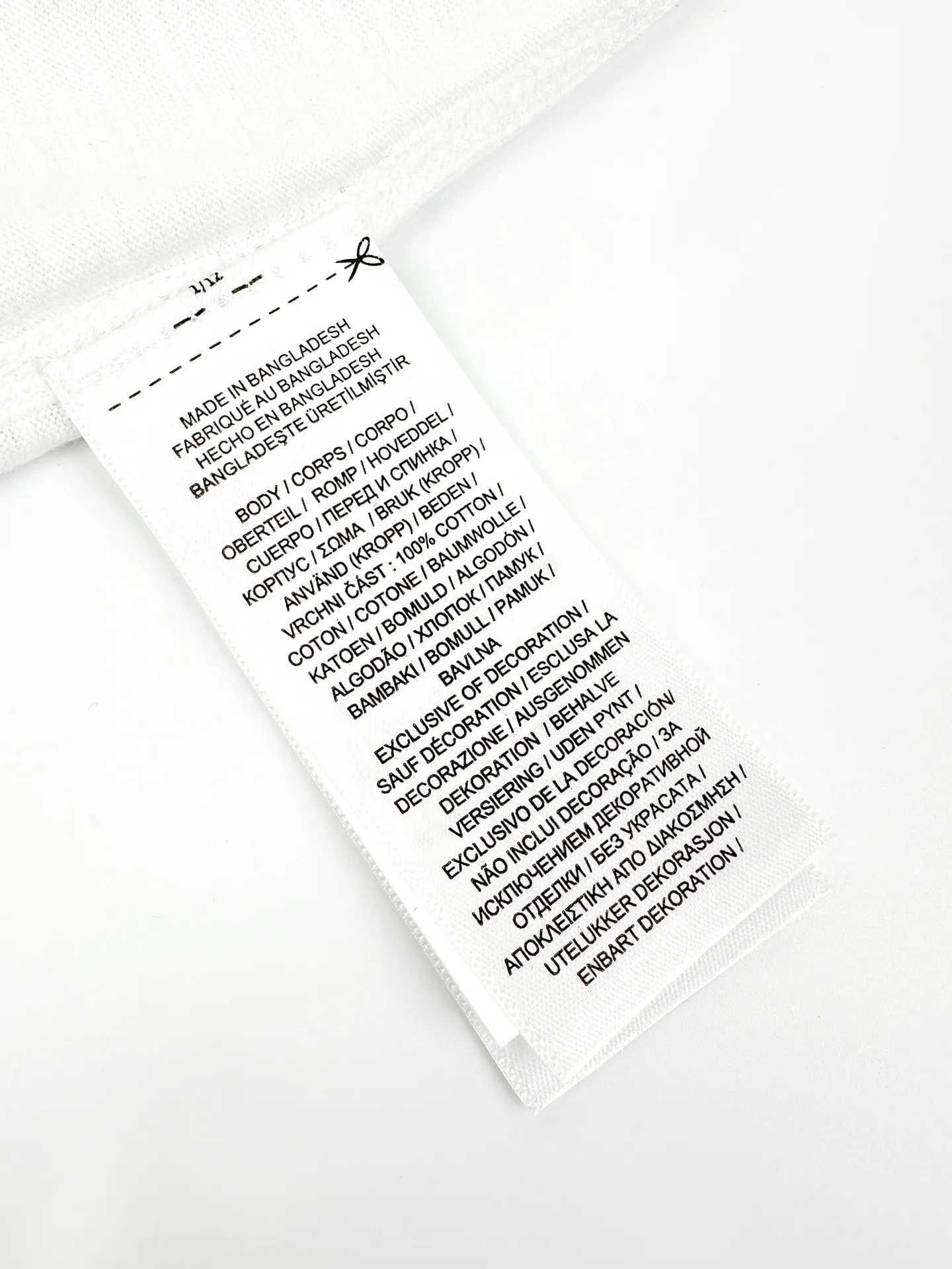 Ralph Lauren Breathable Blue 1: 2: ： 1:1 Ralph Lauren 1:1 Ralph Lauren ： Size： S M L XL ： CC
